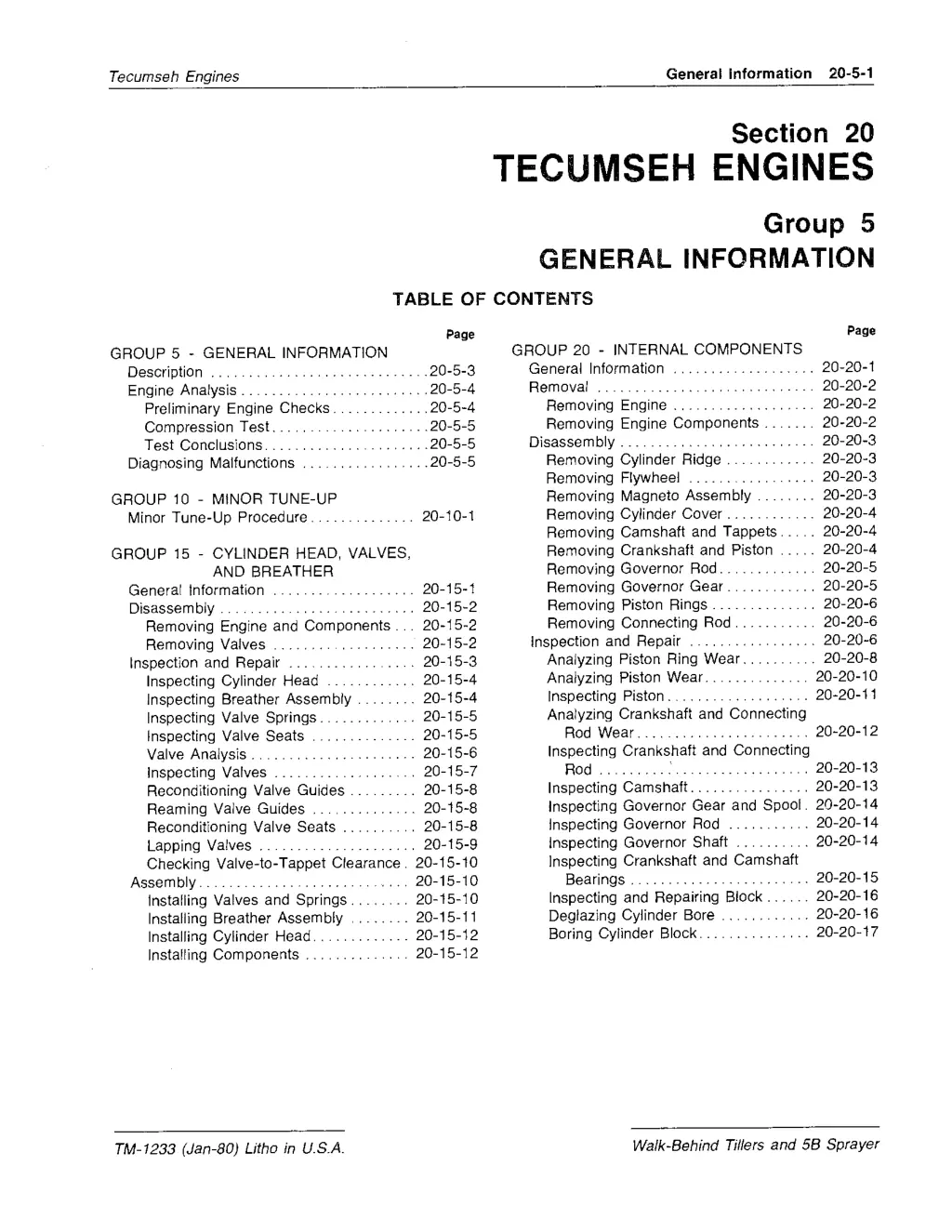 slide12