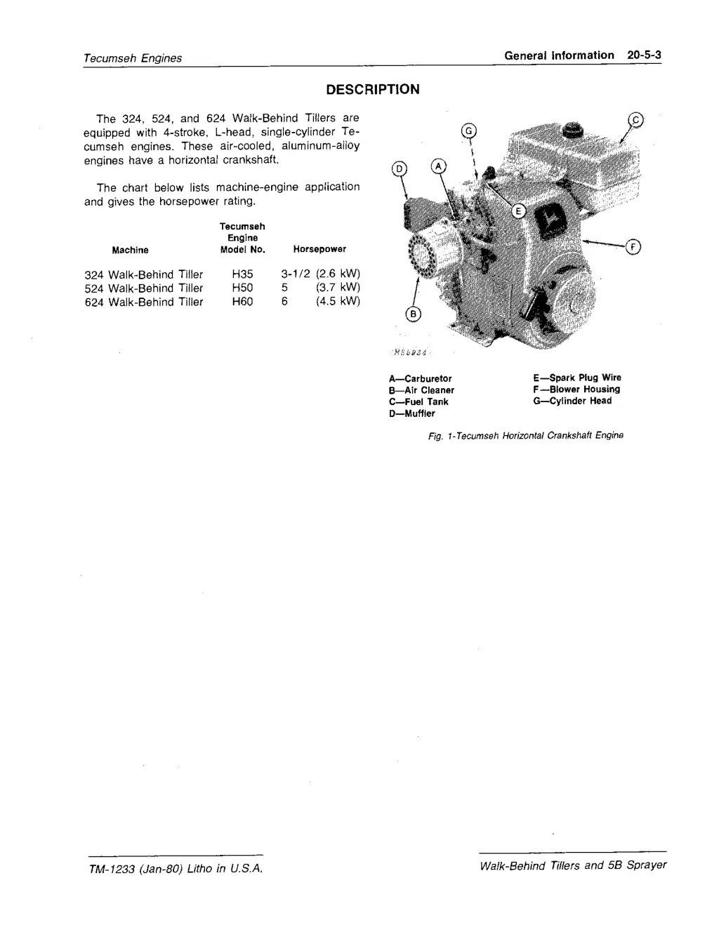 slide14