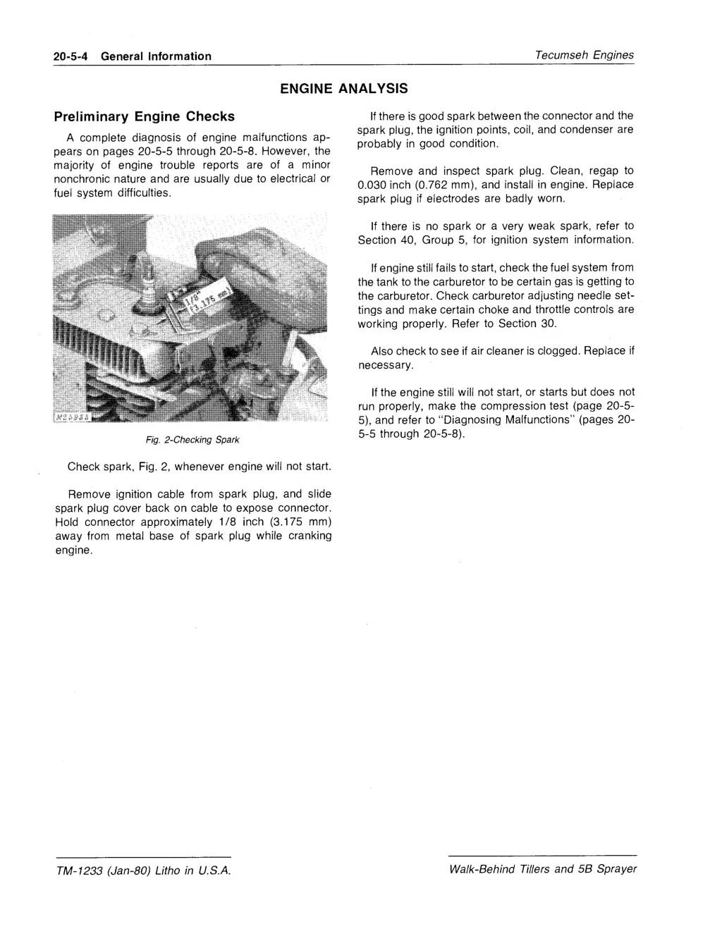 slide15
