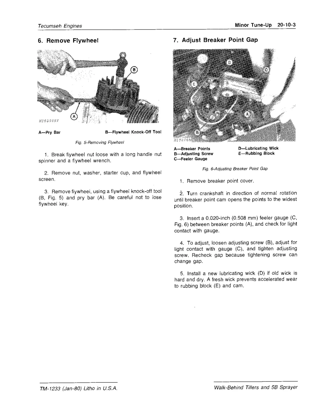 slide22