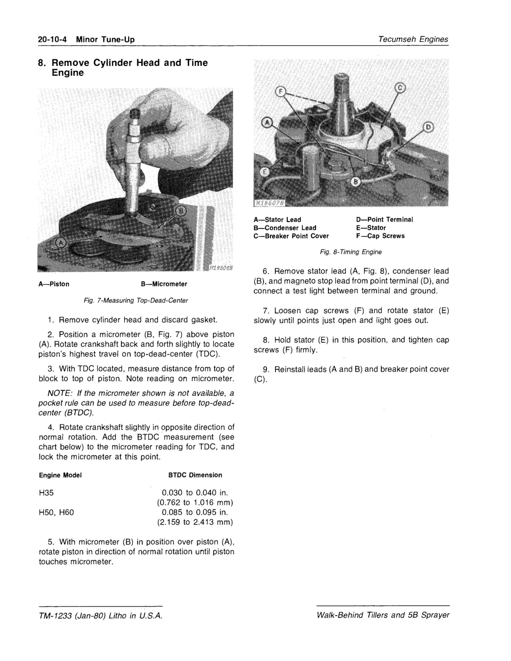 slide23
