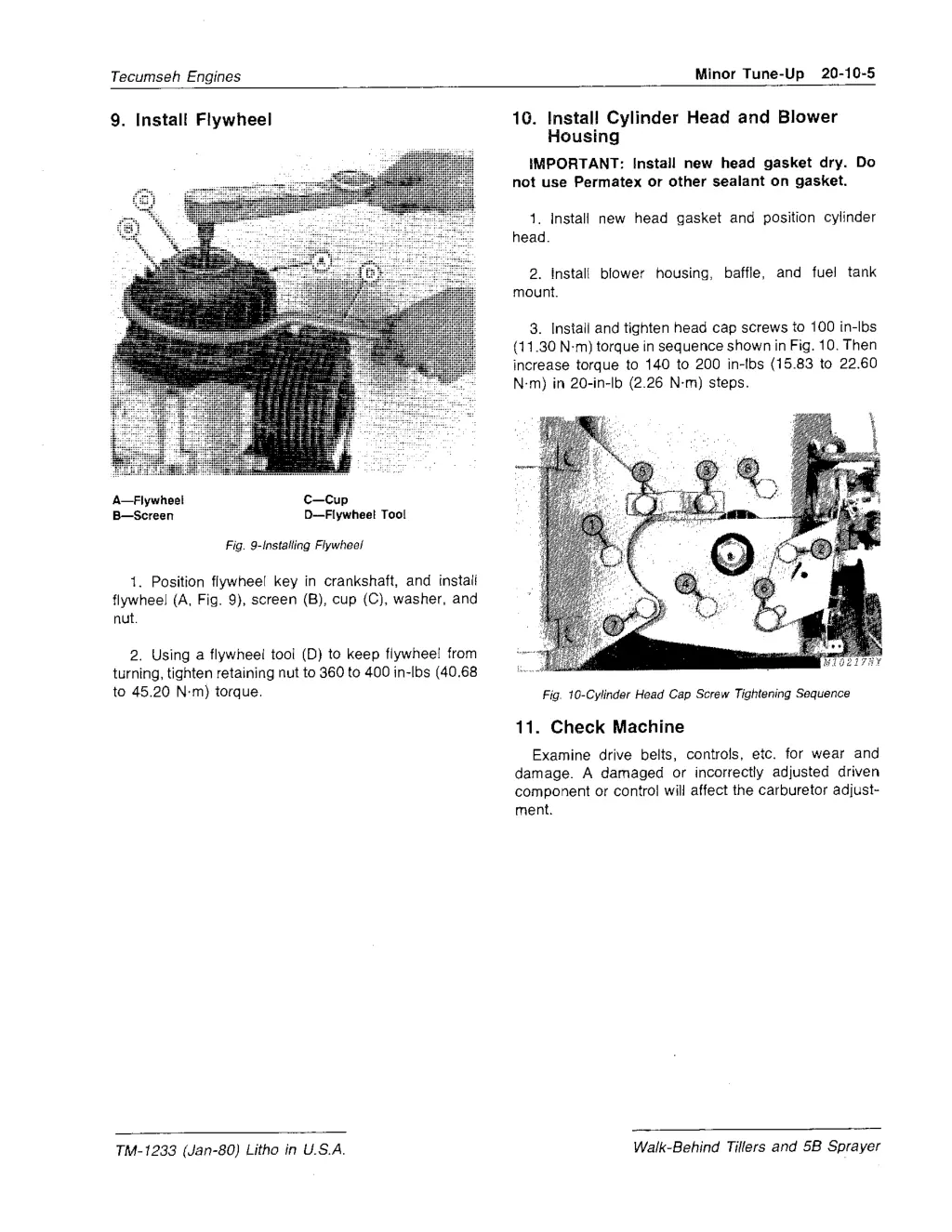 slide24