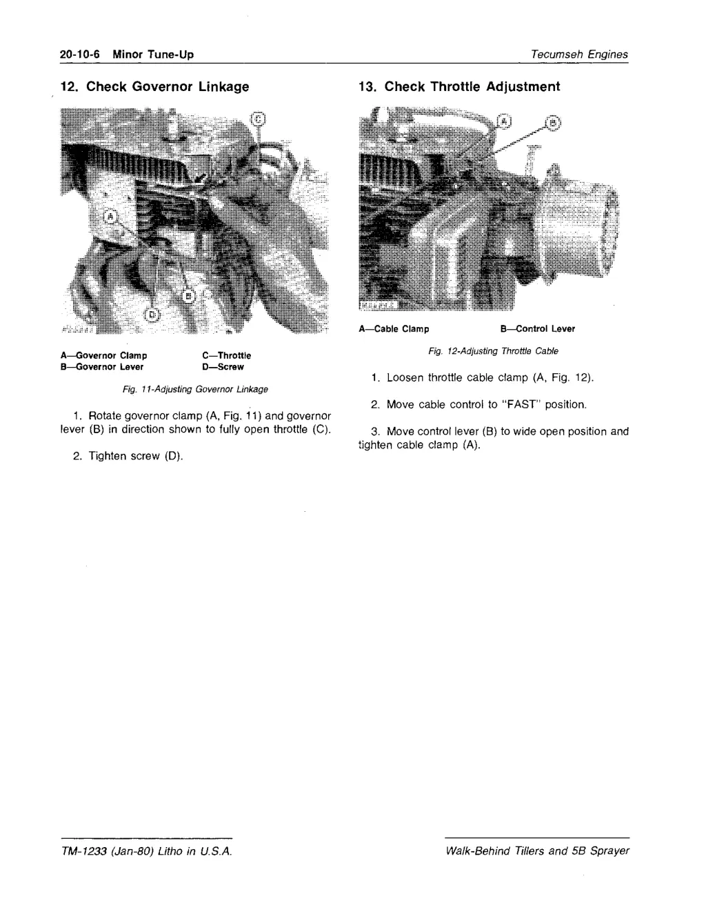slide25