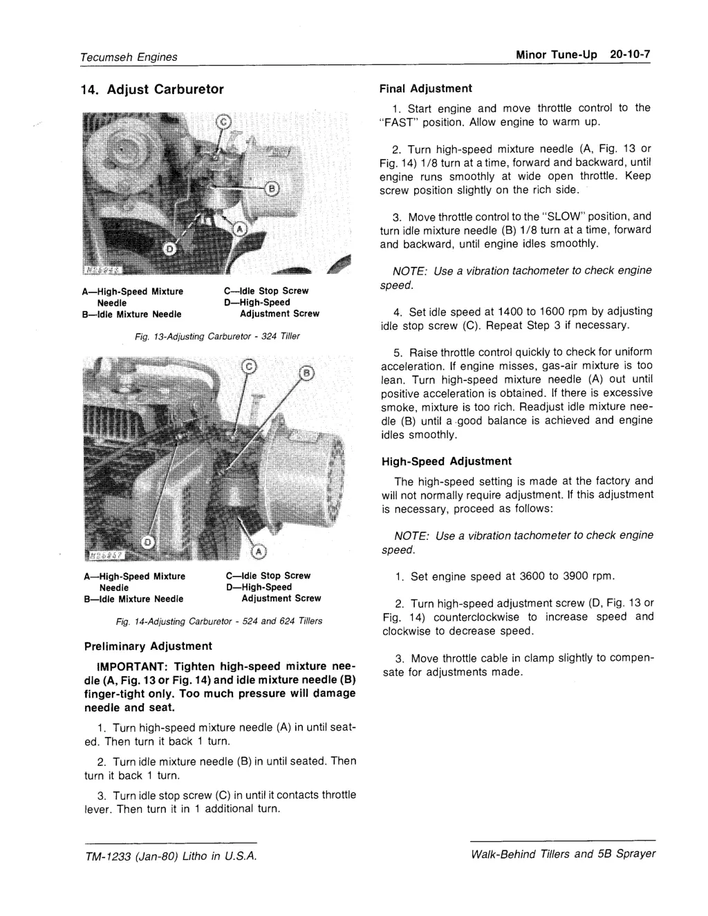 slide27