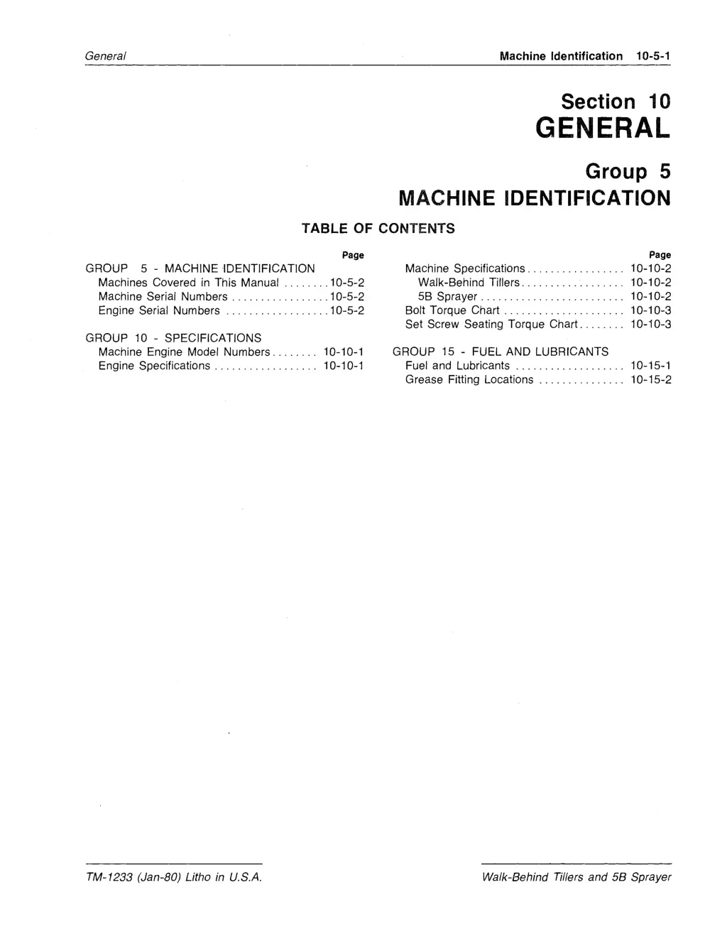 slide5