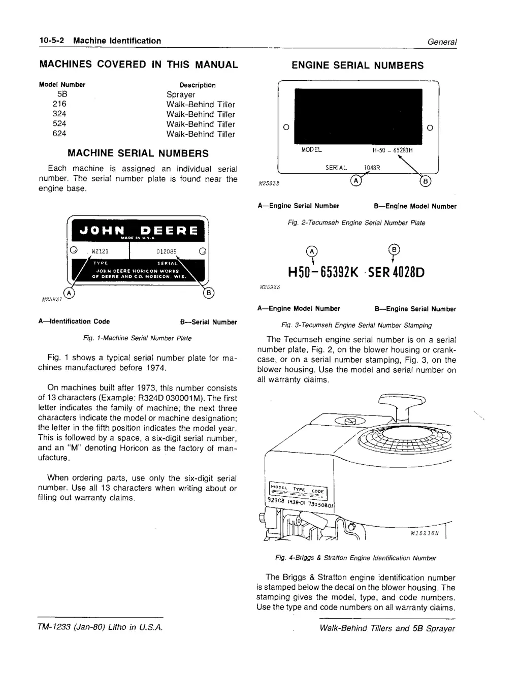 slide6