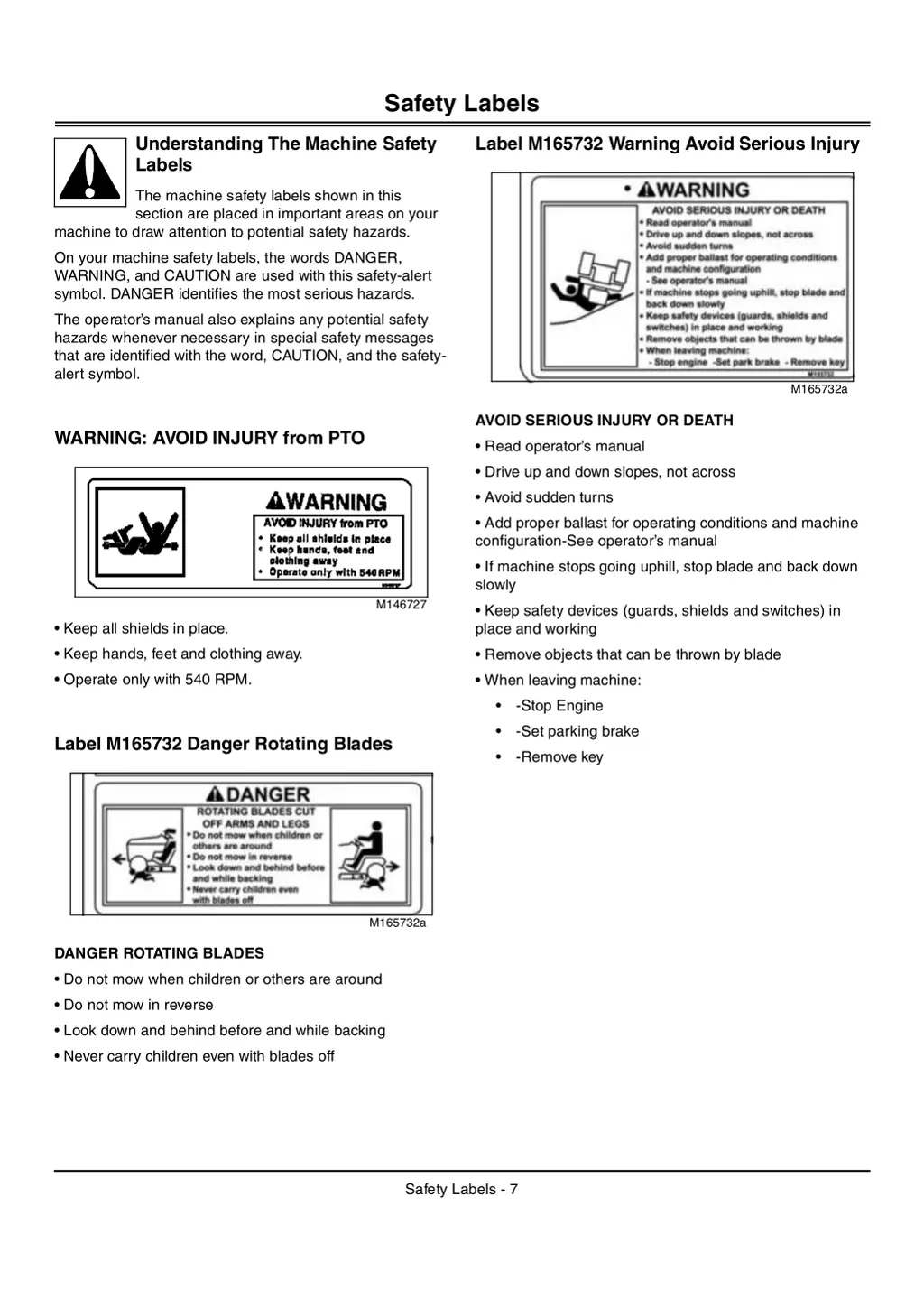 slide8