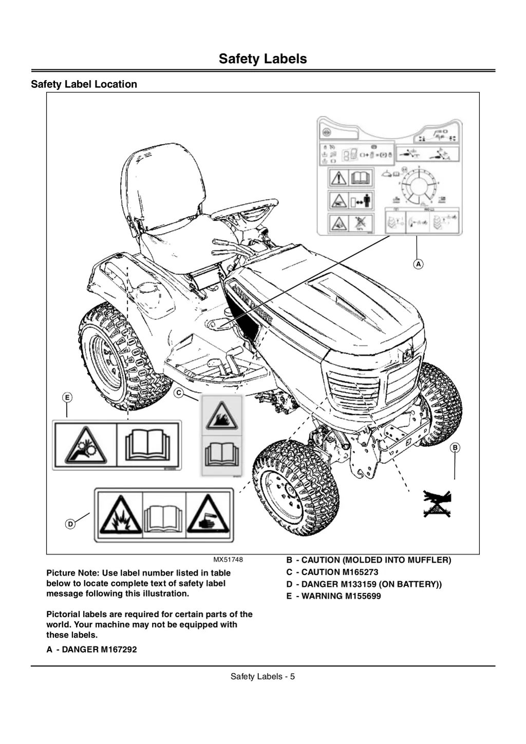 slide6