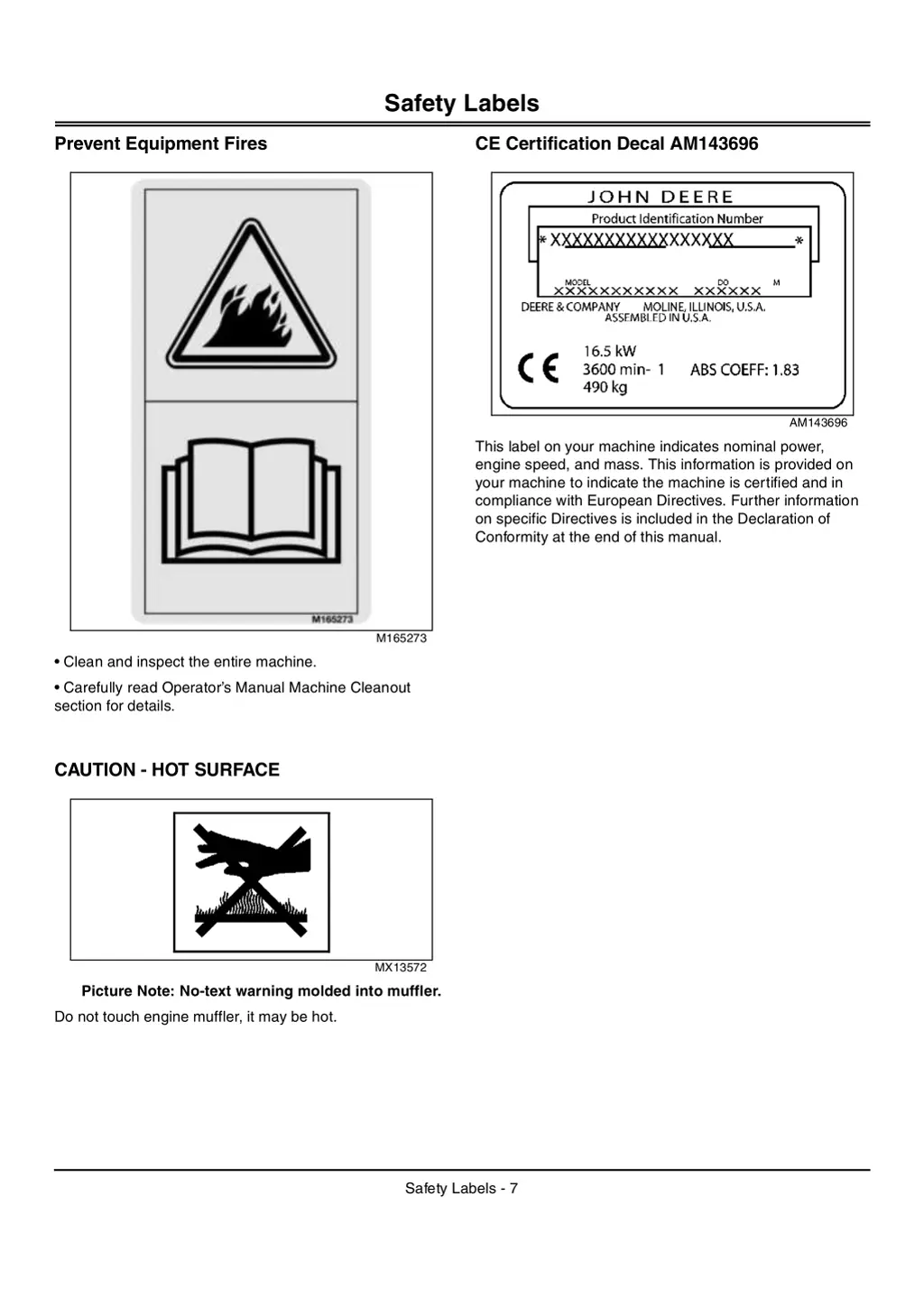 slide8