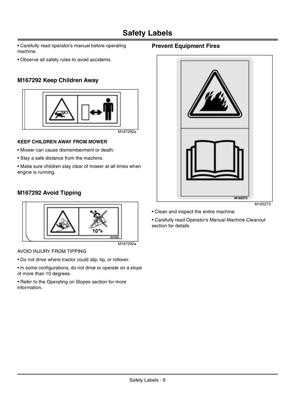 slide10