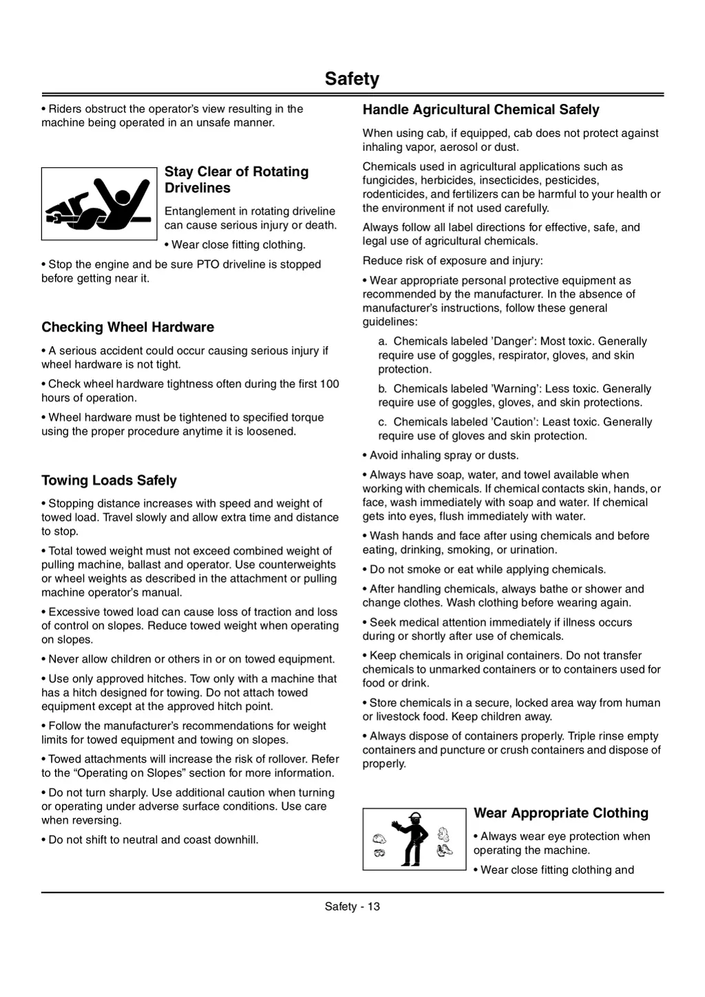 slide14