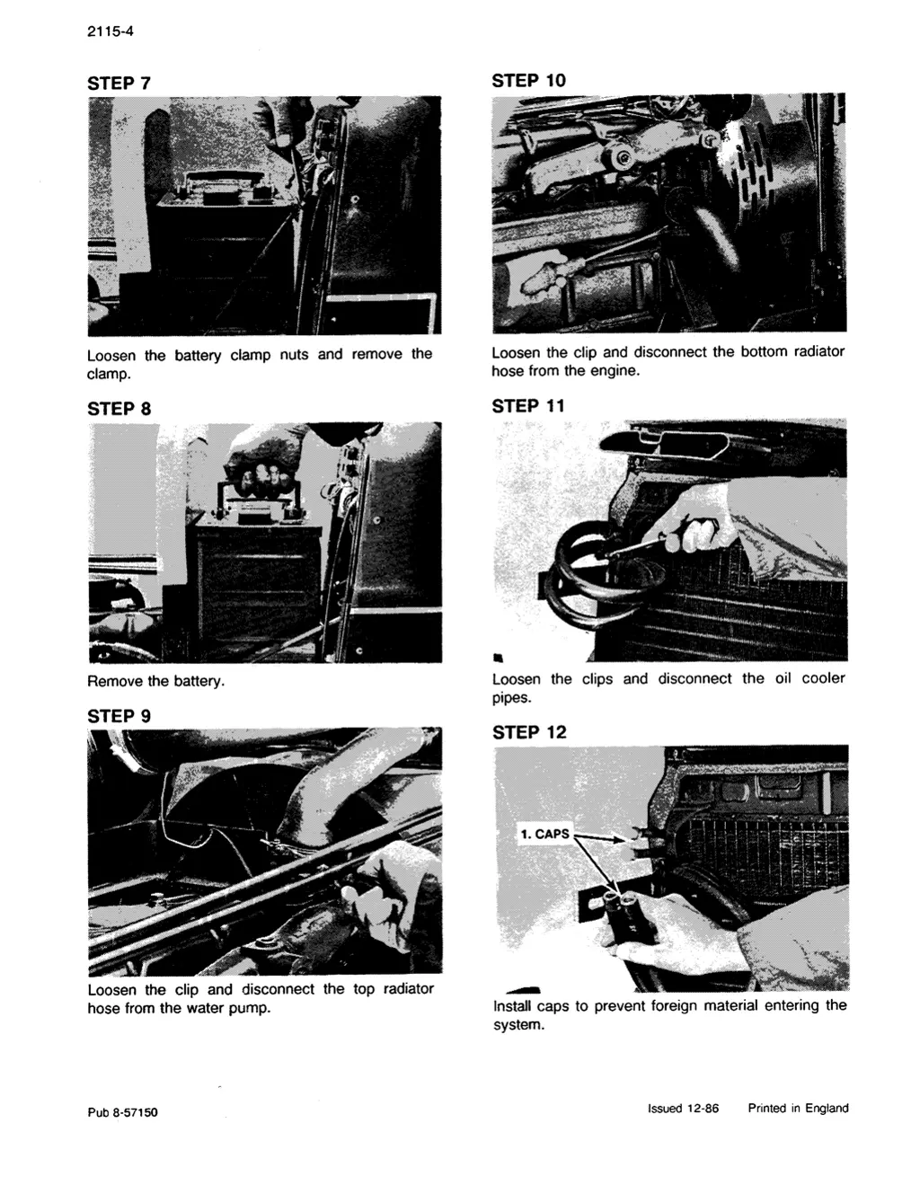 slide13