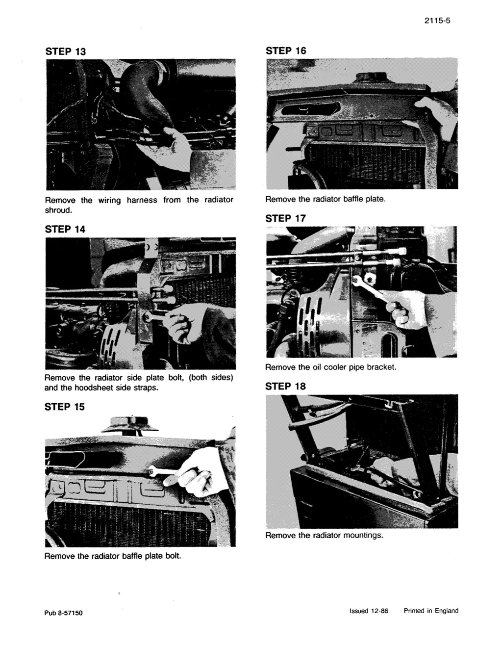 slide14