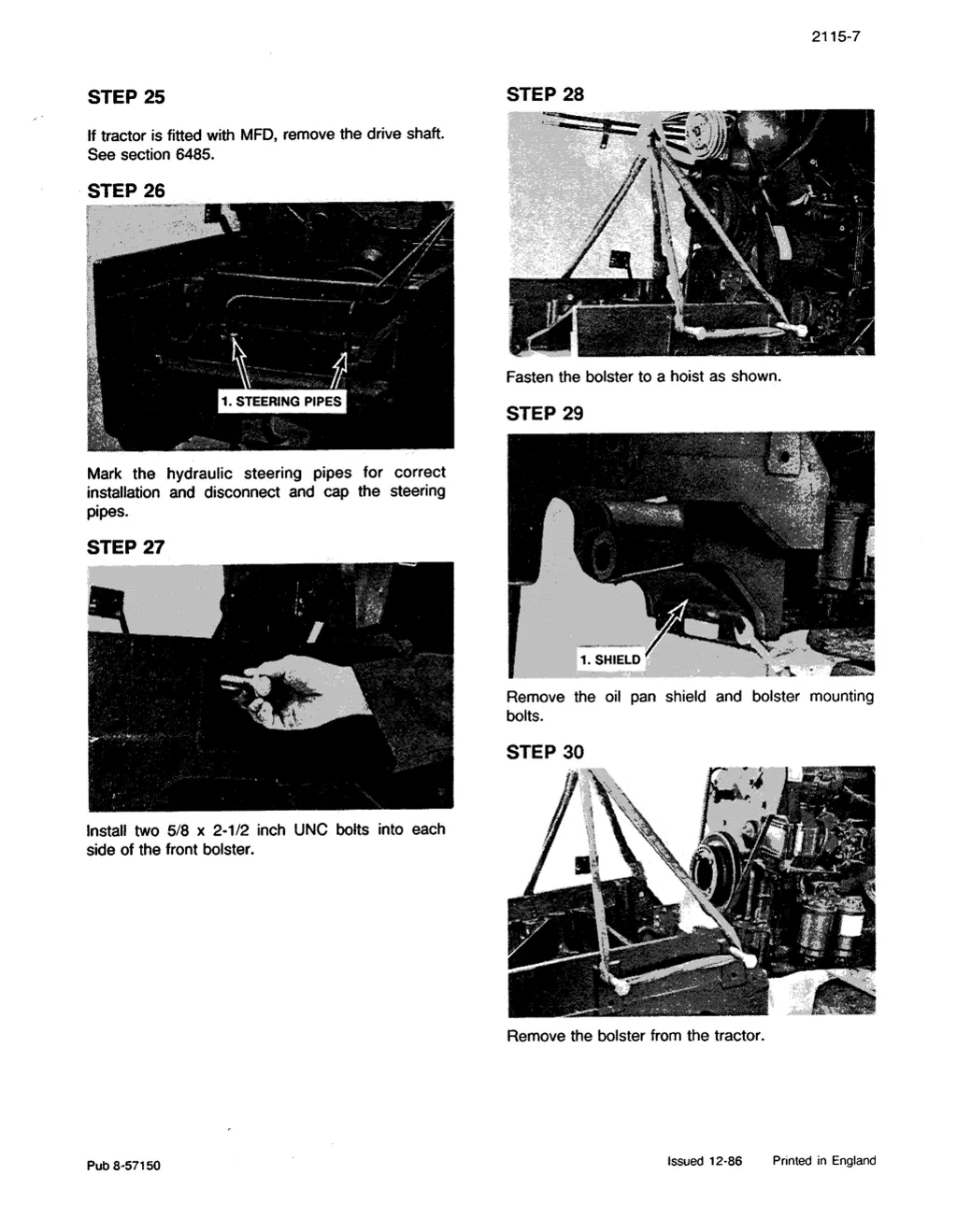 slide16