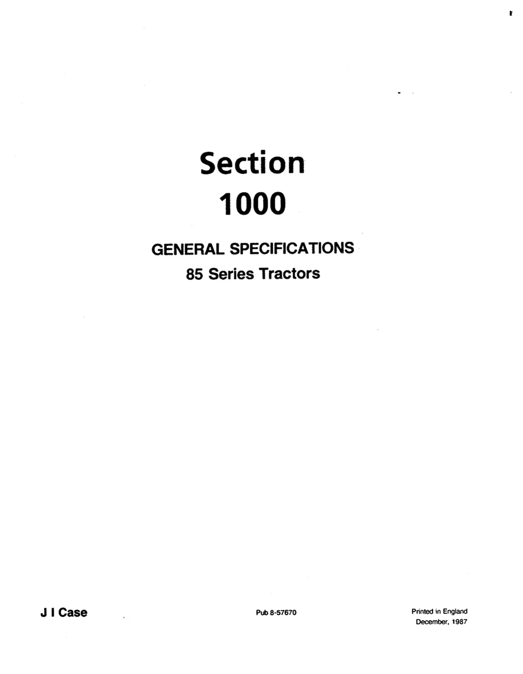 slide5