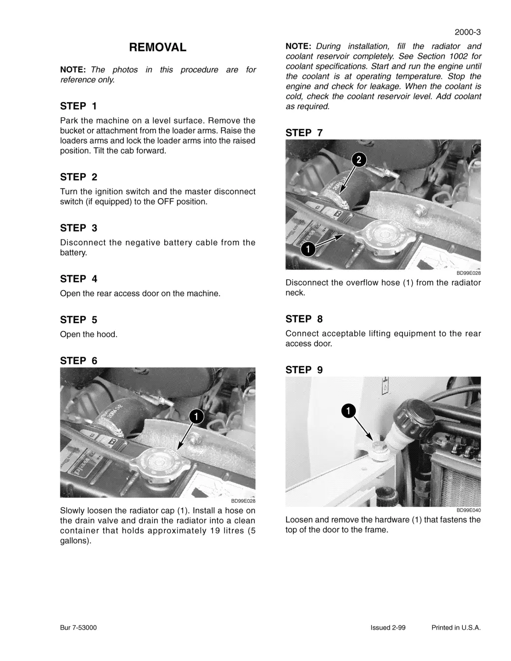 slide14
