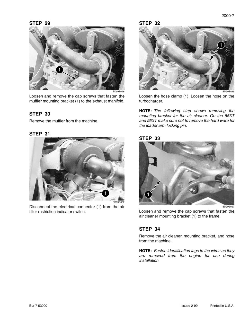 slide19
