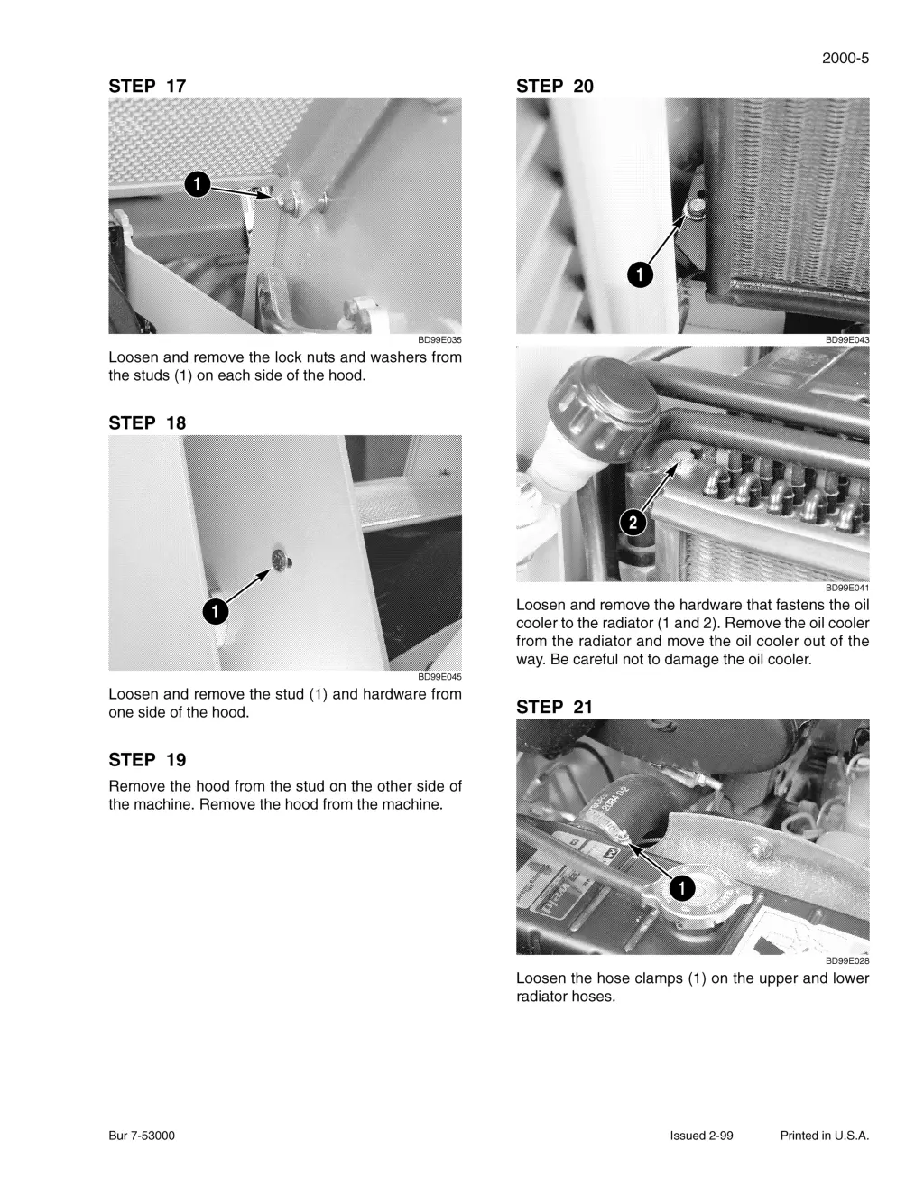 slide16