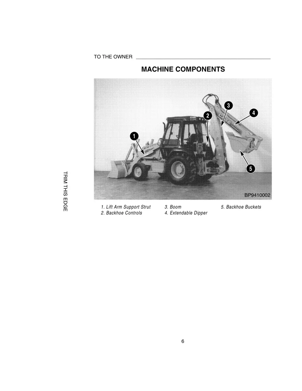 slide14