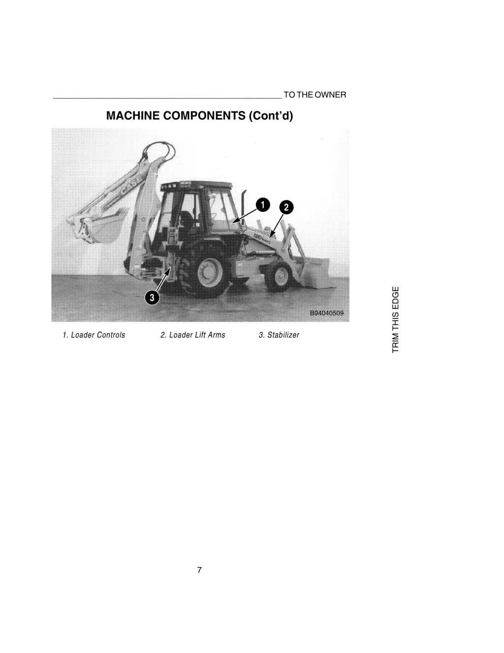 slide16