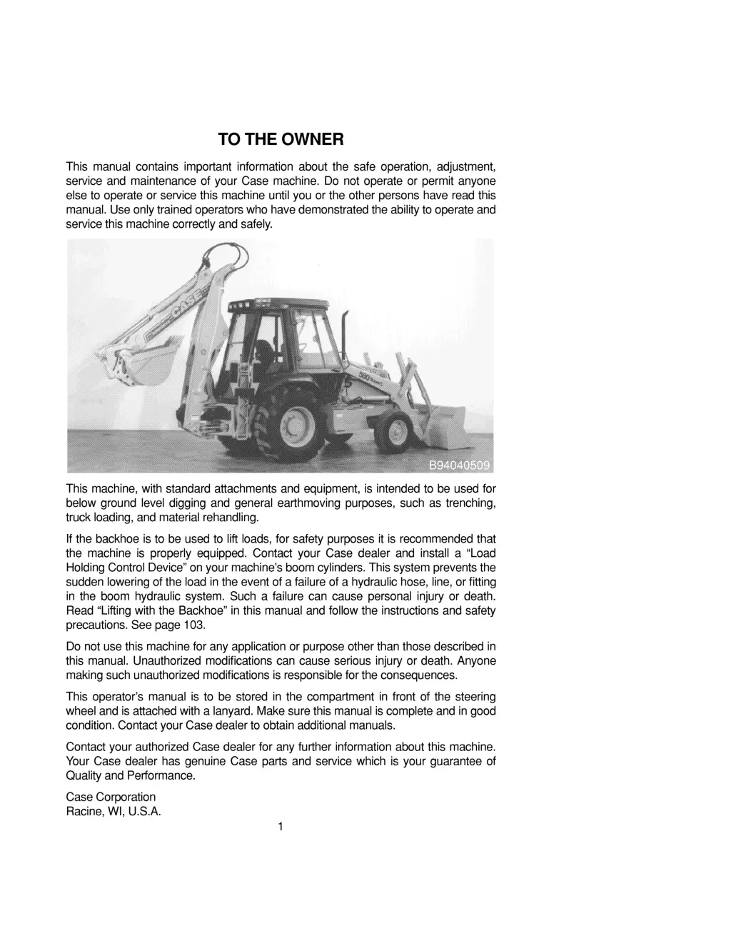 slide9