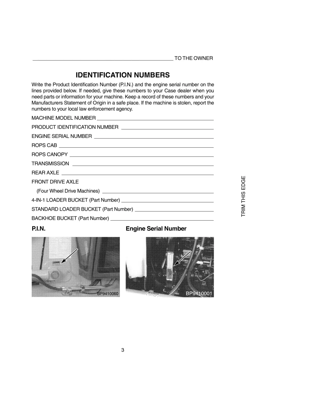 slide11