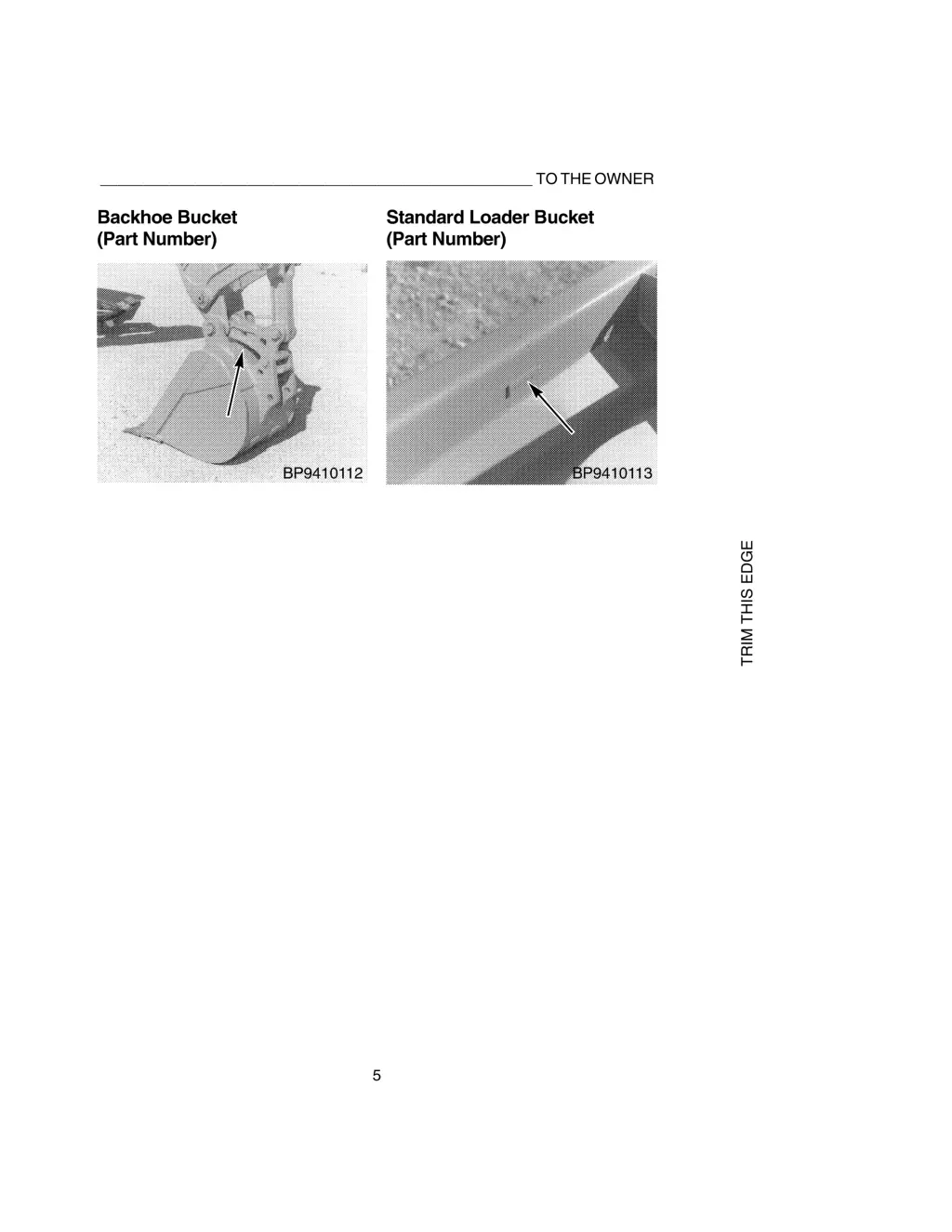 slide13