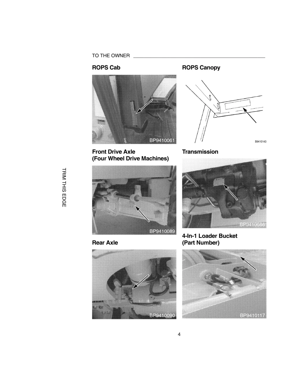 slide12