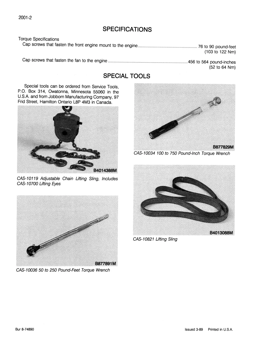 slide11