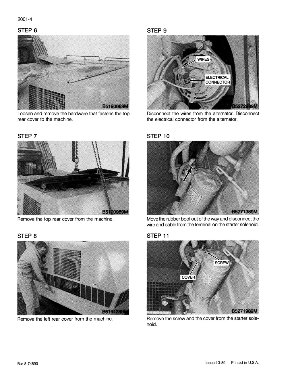 slide13