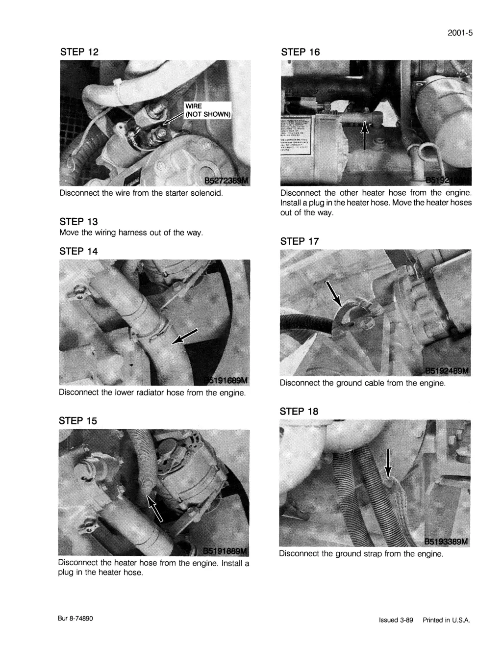 slide14