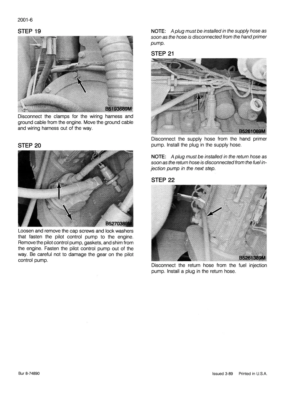 slide15