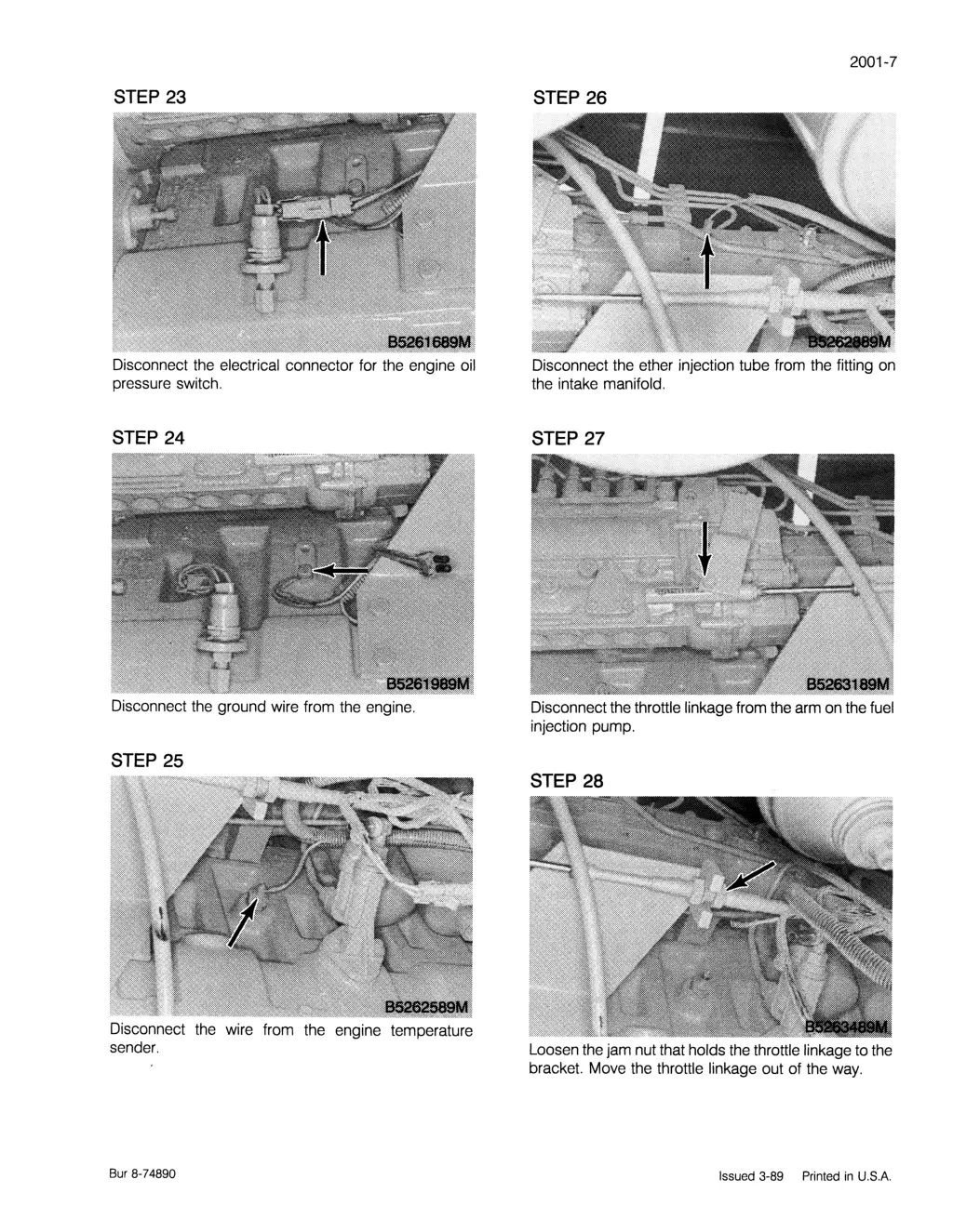 slide16