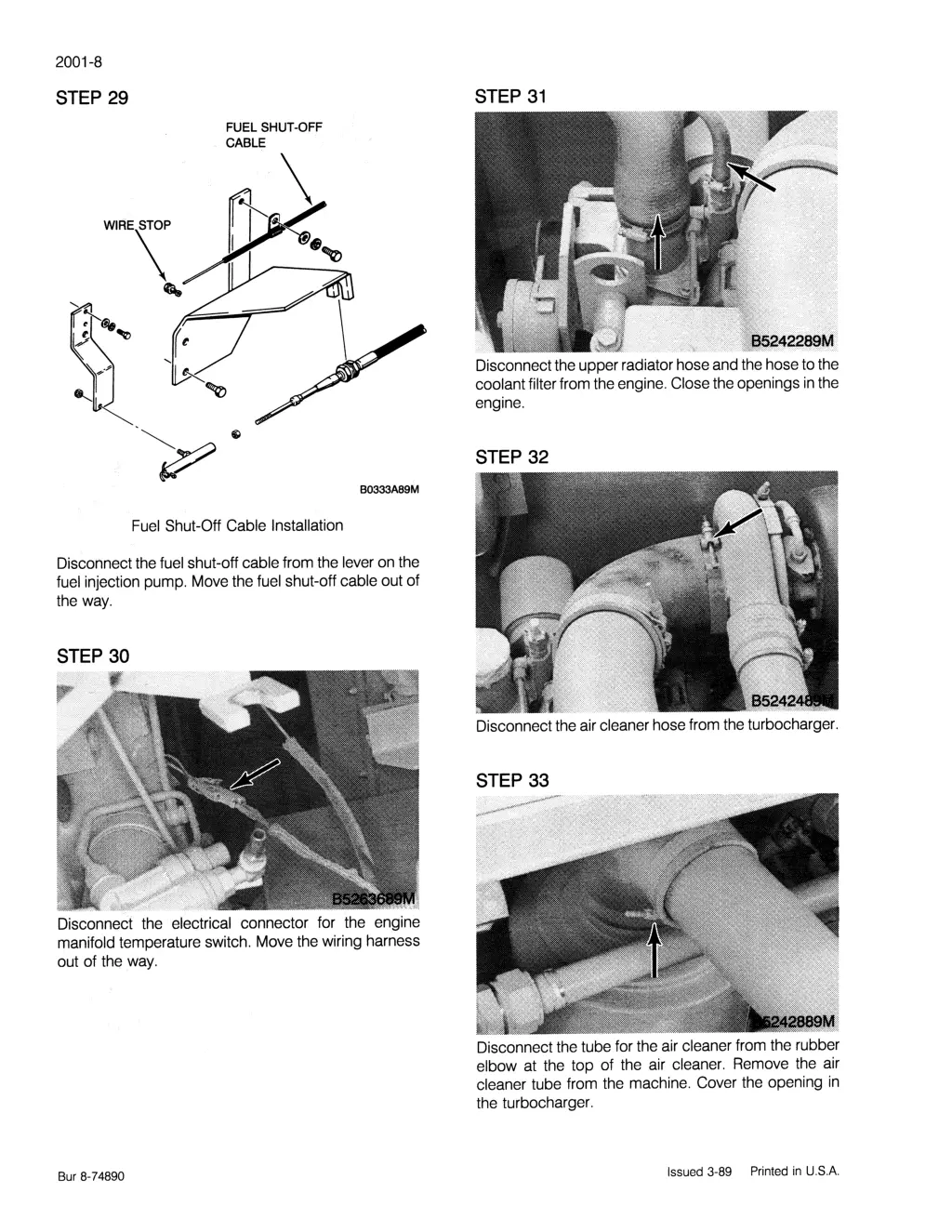 slide17