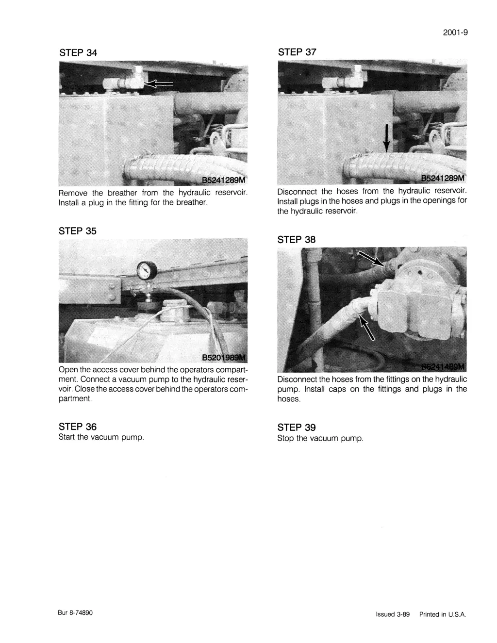 slide18