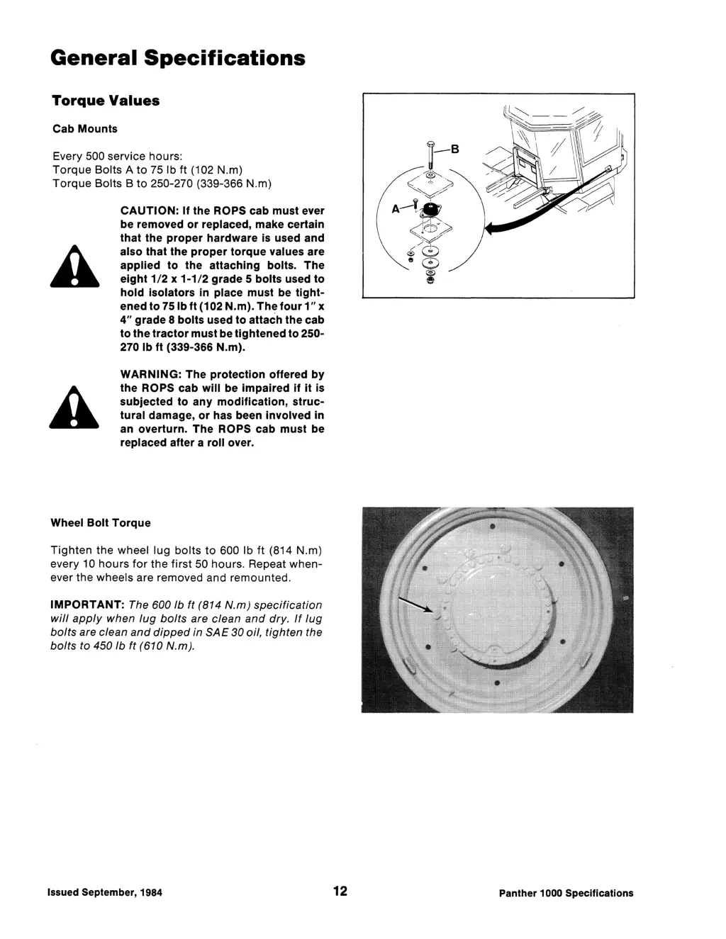 slide17