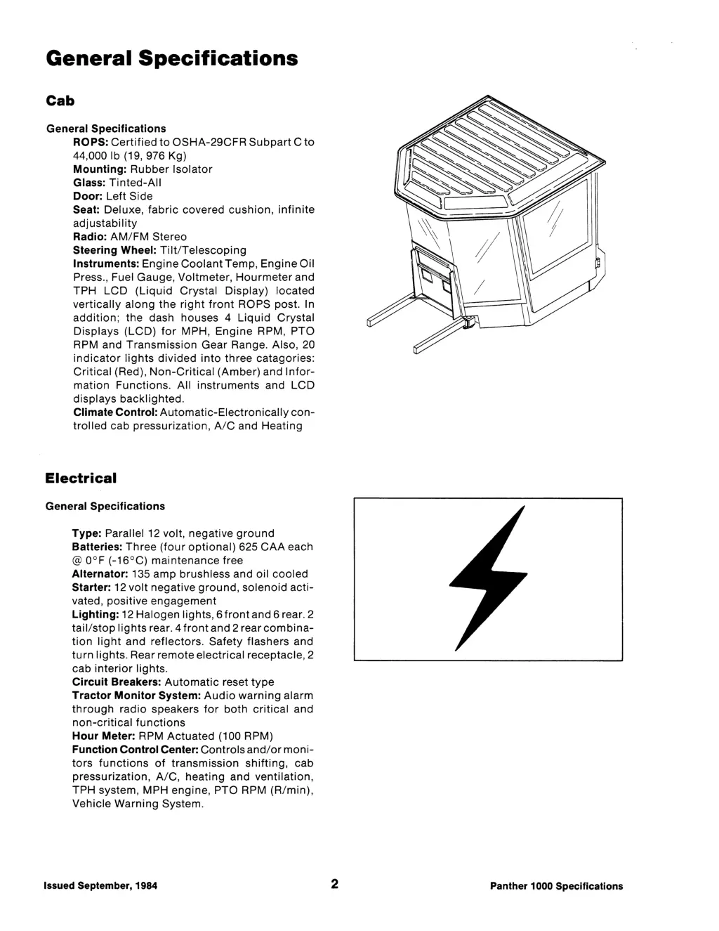 slide7