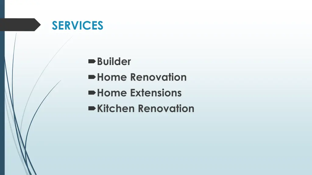 services