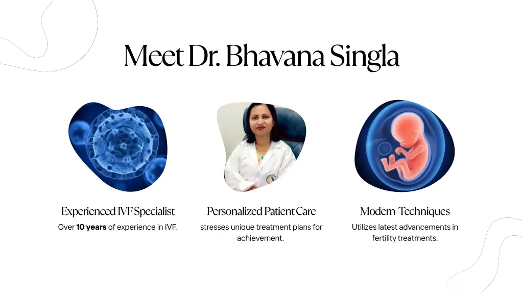 meet dr bhavana singla