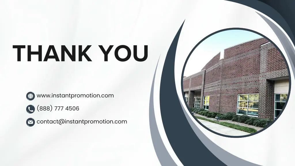 www instantpromotion com