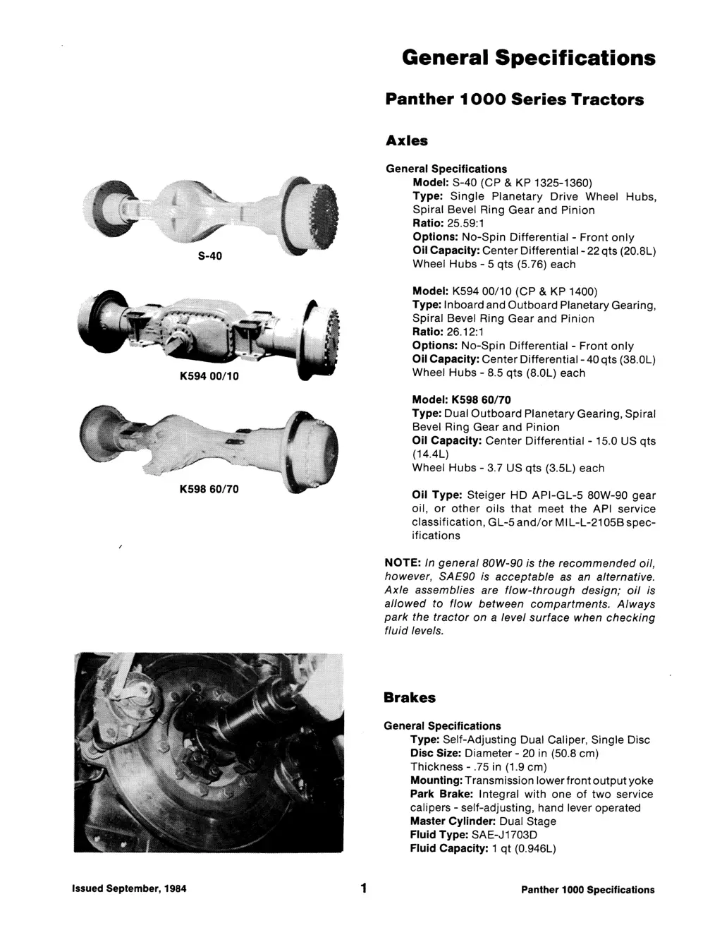 slide6