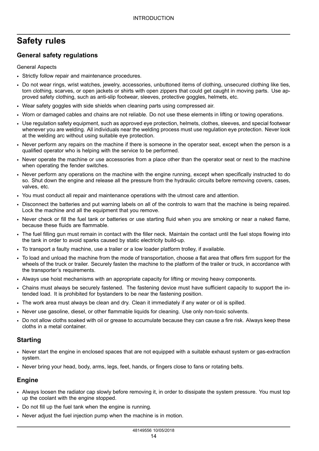 introduction 1