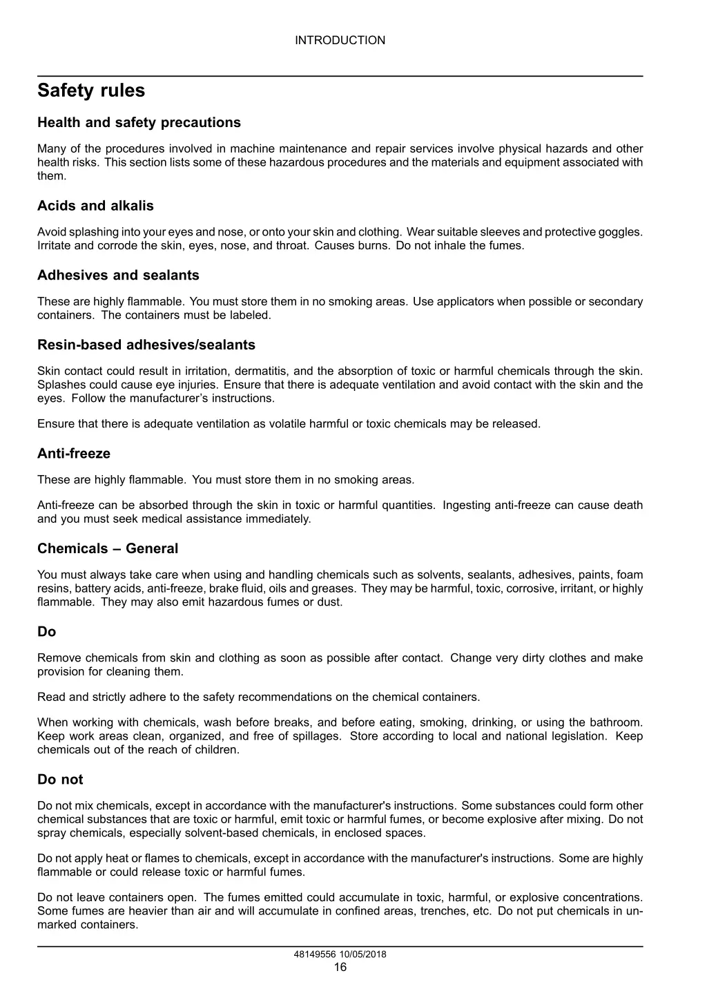 introduction 3