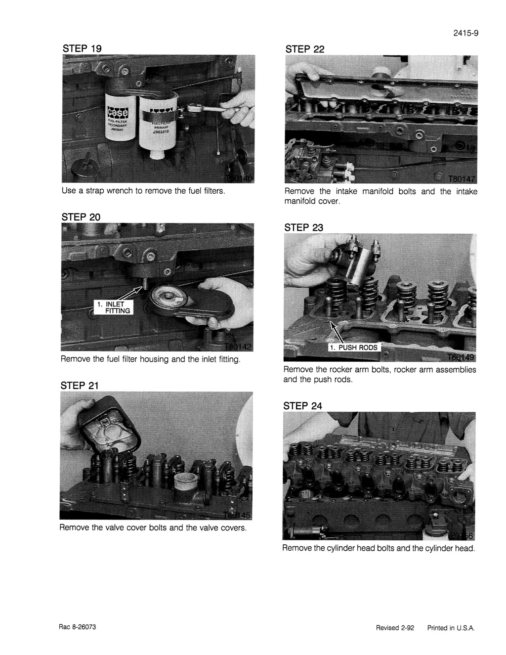 slide10