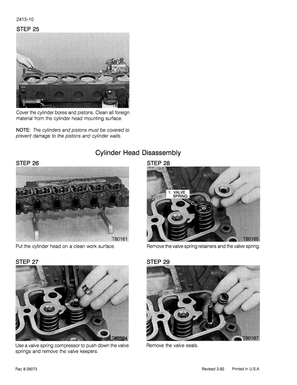 slide11