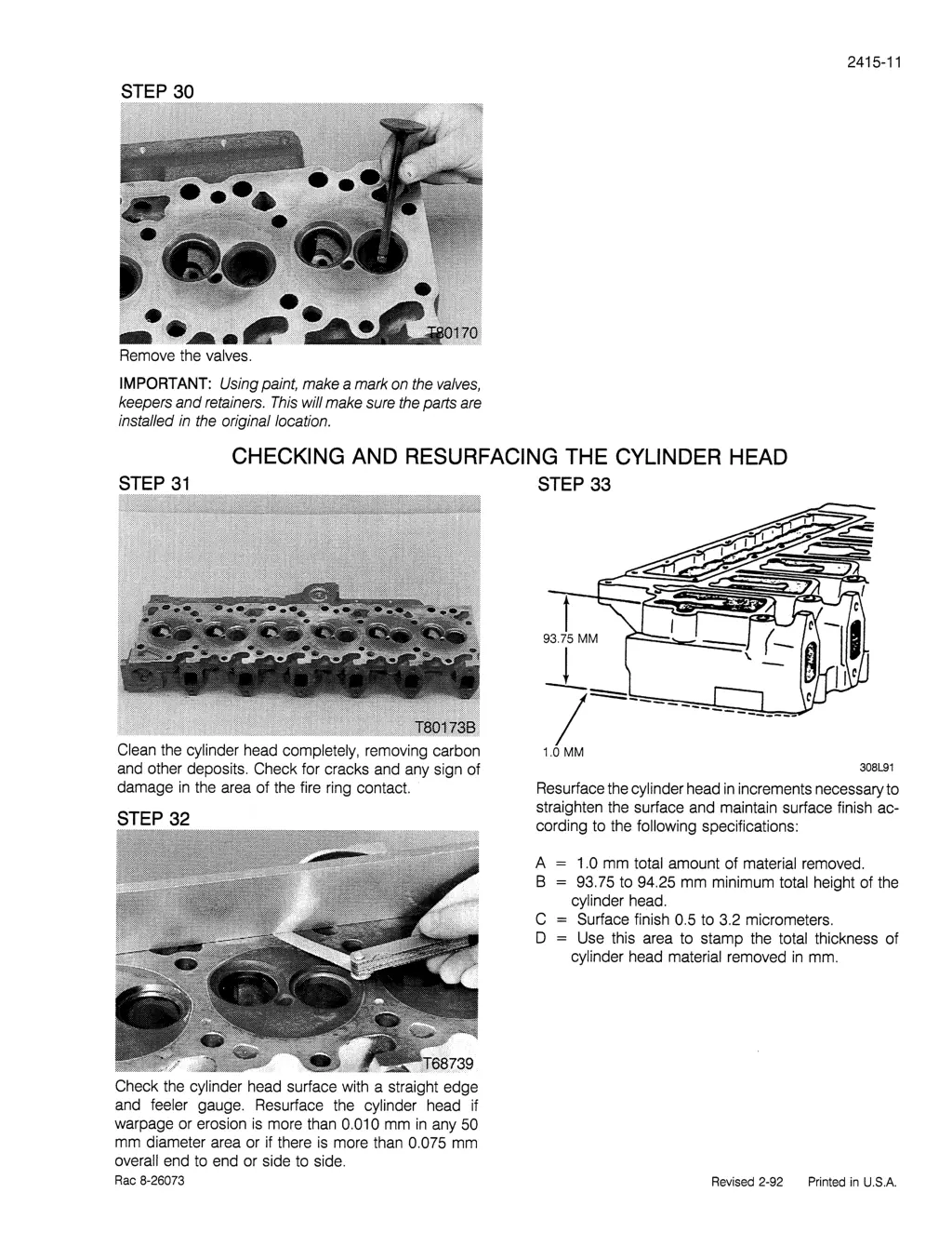 slide12
