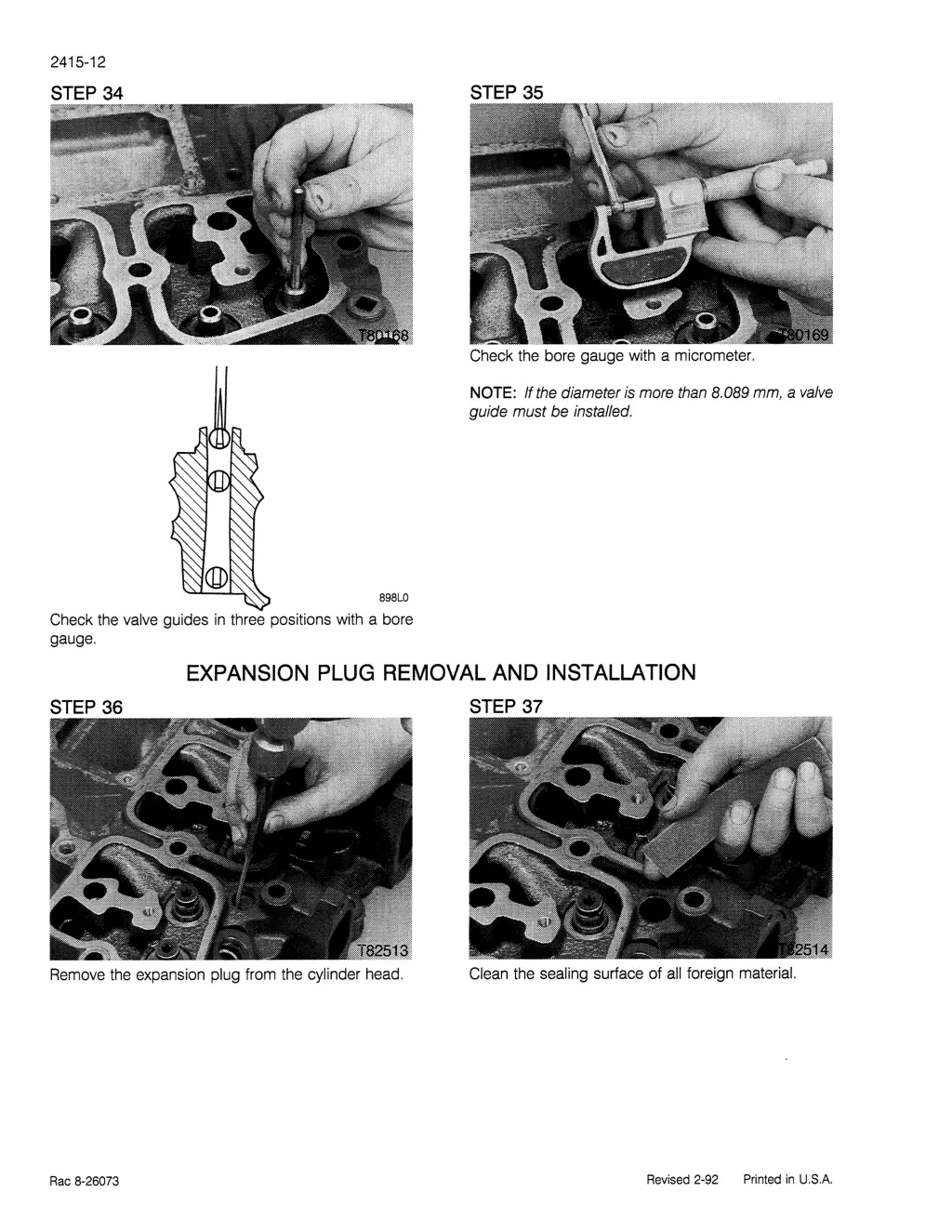 slide13