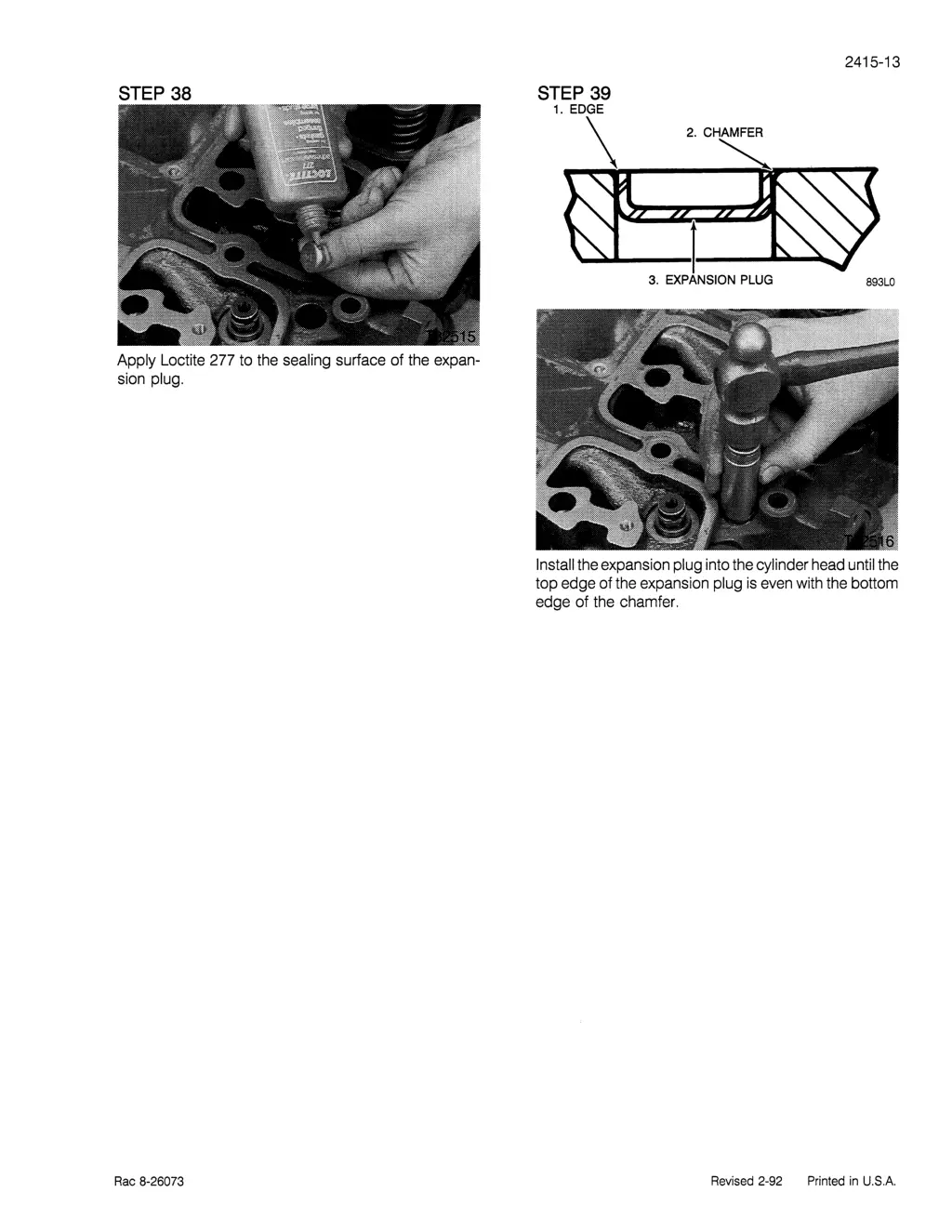 slide14