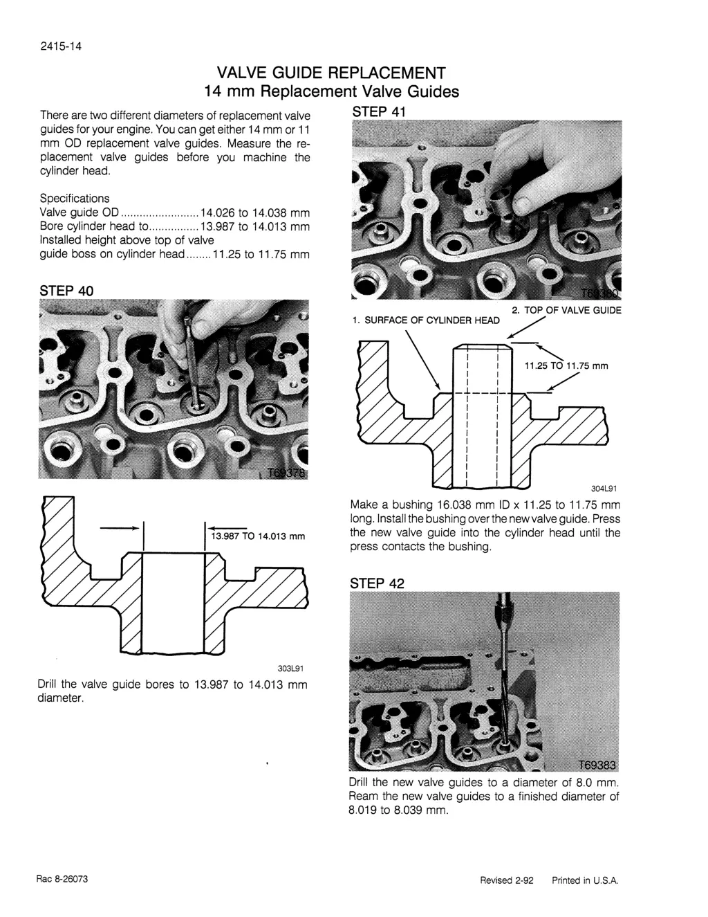 slide15