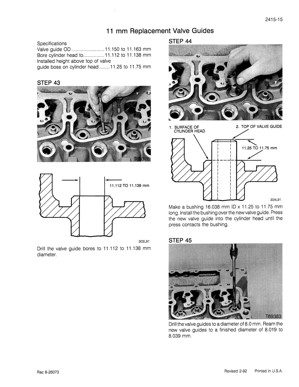 slide17